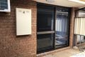 Property photo of 4/274 Tenth Street Mildura VIC 3500