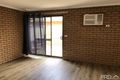 Property photo of 4/274 Tenth Street Mildura VIC 3500