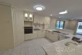 Property photo of 37 Challis Road Armadale WA 6112