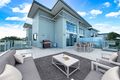 Property photo of 41/447-451 Pacific Highway Asquith NSW 2077