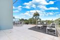 Property photo of 41/447-451 Pacific Highway Asquith NSW 2077