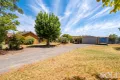Property photo of 21 Morris Road Lake Wyangan NSW 2680