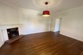 Property photo of 106 Old South Head Road Vaucluse NSW 2030