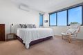 Property photo of 27 Burrell Street McCrae VIC 3938