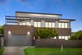 Property photo of 27 Burrell Street McCrae VIC 3938