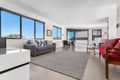 Property photo of 27 Burrell Street McCrae VIC 3938