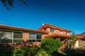 Property photo of 1 Jean Close Urunga NSW 2455