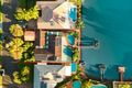 Property photo of 3 Allchin Court Currumbin Waters QLD 4223