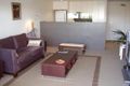 Property photo of 24/30 Gadigal Avenue Zetland NSW 2017