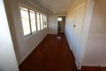 Property photo of 6 Eurella Street Morven QLD 4468