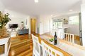 Property photo of 24 Batchelor Street Torrens ACT 2607