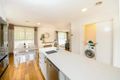 Property photo of 24 Batchelor Street Torrens ACT 2607