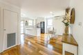 Property photo of 24 Batchelor Street Torrens ACT 2607
