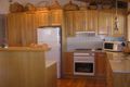 Property photo of 13 Donovan Close Callala Bay NSW 2540