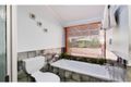 Property photo of 6 Babbage Lane Pasadena SA 5042