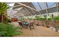 Property photo of 6 Babbage Lane Pasadena SA 5042