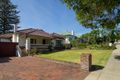 Property photo of 22 Paramatta Road Doubleview WA 6018