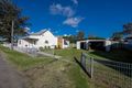 Property photo of 3 Maitland Lane Cessnock NSW 2325