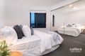 Property photo of 2301/21 Upper Clifton Terrace Red Hill QLD 4059