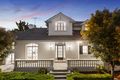 Property photo of 152 Balwyn Road Balwyn VIC 3103