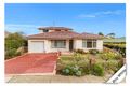 Property photo of 6 Glebe Avenue Queanbeyan NSW 2620