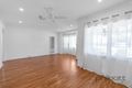 Property photo of 2/43 Cashel Street Pasadena SA 5042