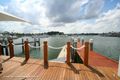 Property photo of 4654 The Parkway Hope Island QLD 4212