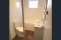 Property photo of 25 Pearce Street Baulkham Hills NSW 2153