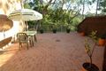 Property photo of 19/106 Crimea Road Marsfield NSW 2122