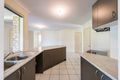 Property photo of 48 Edward Ogilvie Drive Clarenza NSW 2460