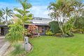 Property photo of 12 Fassifern Street Durack QLD 4077