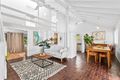 Property photo of 12 Fassifern Street Durack QLD 4077