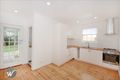 Property photo of 363 Diagonal Road Seacombe Gardens SA 5047