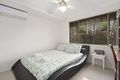 Property photo of 3 Allchin Court Currumbin Waters QLD 4223