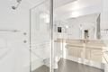 Property photo of 3 Allchin Court Currumbin Waters QLD 4223