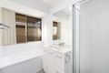 Property photo of 3 Allchin Court Currumbin Waters QLD 4223
