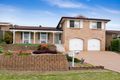 Property photo of 73 Lancia Drive Ingleburn NSW 2565