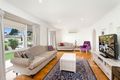 Property photo of 73 Lancia Drive Ingleburn NSW 2565