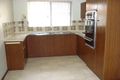 Property photo of 2/8 Kathleen Street Yokine WA 6060