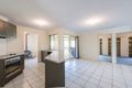 Property photo of 48 Edward Ogilvie Drive Clarenza NSW 2460