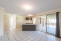 Property photo of 48 Edward Ogilvie Drive Clarenza NSW 2460