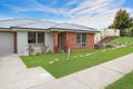 Property photo of 21 Krueger Street Baranduda VIC 3691