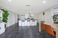 Property photo of 21 Krueger Street Baranduda VIC 3691