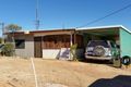 Property photo of LOT 465 Stuart Street Coober Pedy SA 5723
