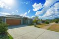 Property photo of 12 Burrell Avenue Eumundi QLD 4562