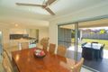 Property photo of 12 Burrell Avenue Eumundi QLD 4562
