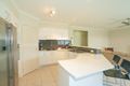 Property photo of 12 Burrell Avenue Eumundi QLD 4562