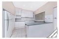 Property photo of 6 Glebe Avenue Queanbeyan NSW 2620