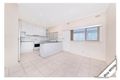 Property photo of 6 Glebe Avenue Queanbeyan NSW 2620