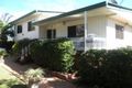 Property photo of 26 Millen Crescent Healy QLD 4825